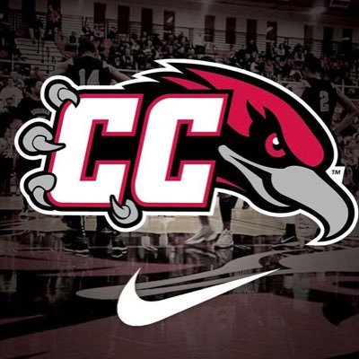 Casper College - Logo