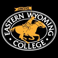 Eastern Wyoming College - Logo