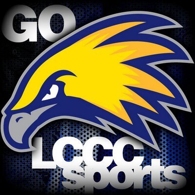 Laramie County Community College - Logo