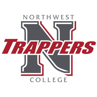 Northwest College - Logo