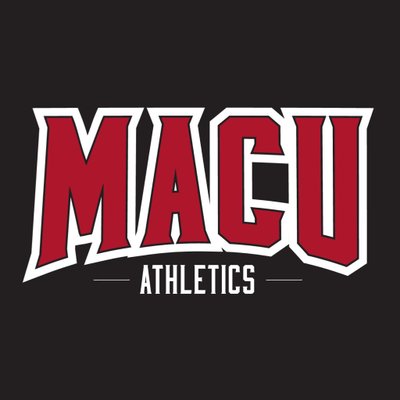 Mid-America Christian University - Logo