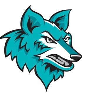 Chandler-Gilbert Community College - Logo