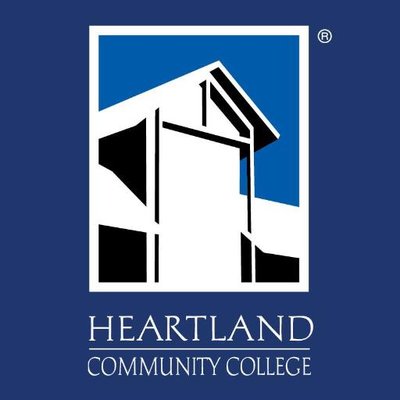 Heartland Community College | Smarthlete