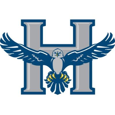 Heartland Community College - Logo