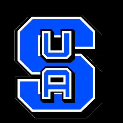 Soka University of America - Logo