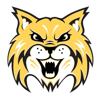 Frontier Community College - Logo