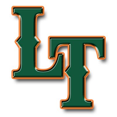 Lincoln Trail College - Logo