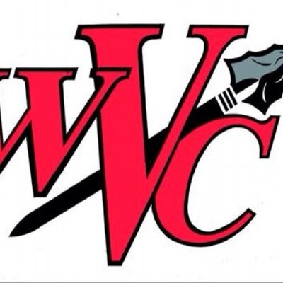 Wabash Valley College - Logo