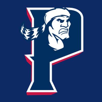 University of Antelope Valley - Logo