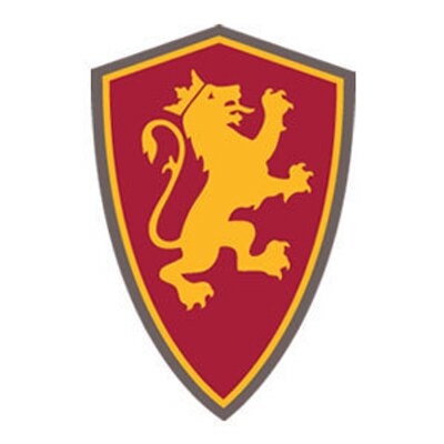 Flagler College -Tallahassee - Logo