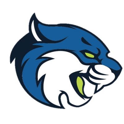 Bryant & Stratton College-Wisconsin - Logo