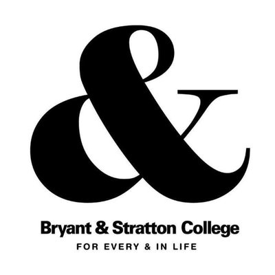 Bryant & Stratton College-Akron - Logo