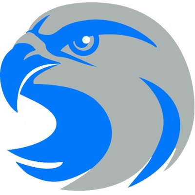 South Georgia State College - Logo