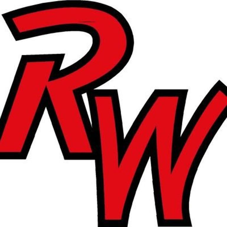 Ridgewater College - Logo