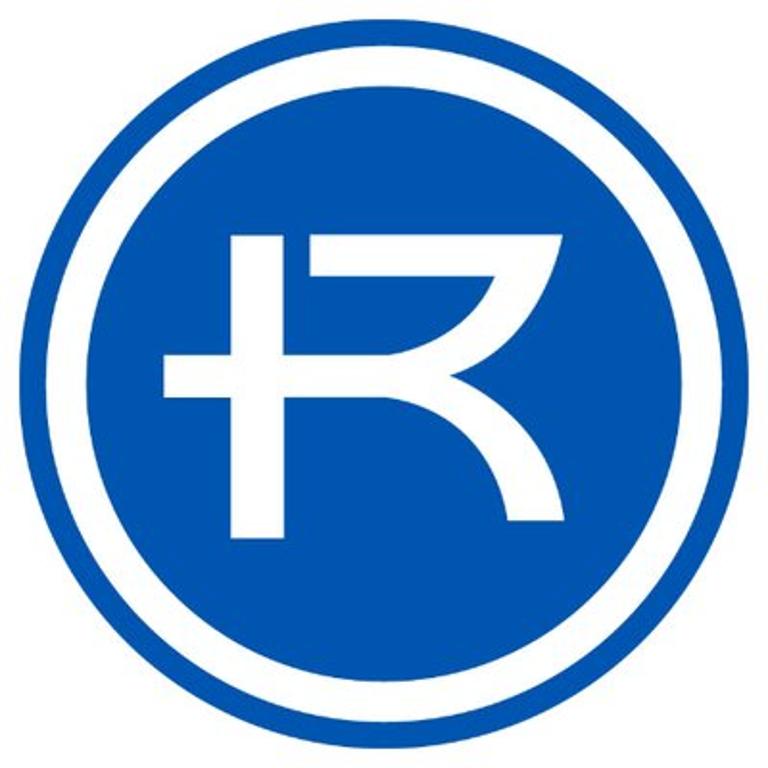 Rockhurst University - Logo