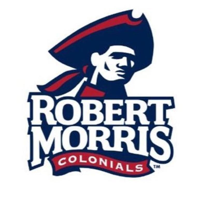 Robert Morris University - Logo
