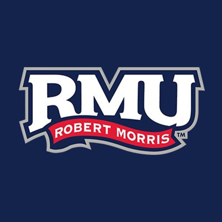 Robert Morris University - Logo