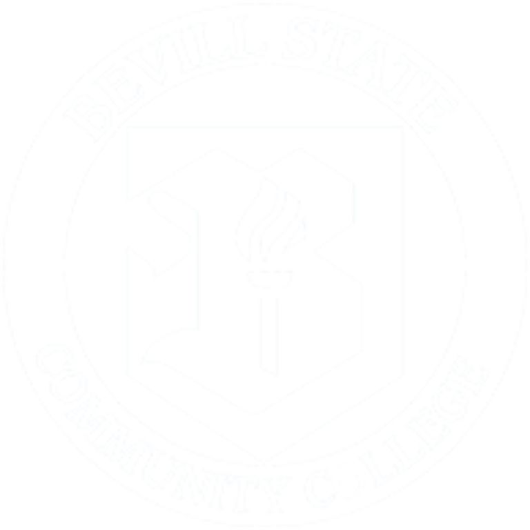 Bevill State Community College - Logo