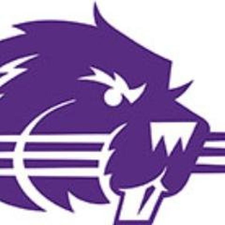 Bluffton University - Logo