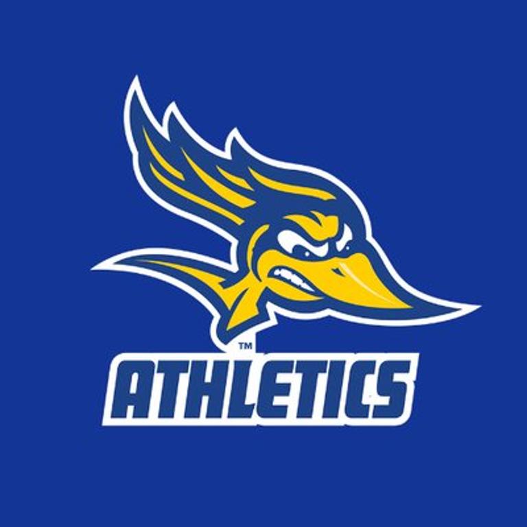 California State University-Bakersfield - Logo
