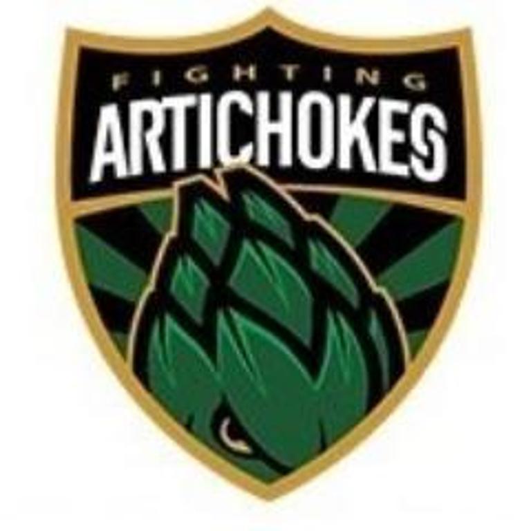 Scottsdale Community College - Logo