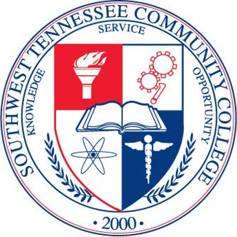 Southwest Tennessee Community College - Logo