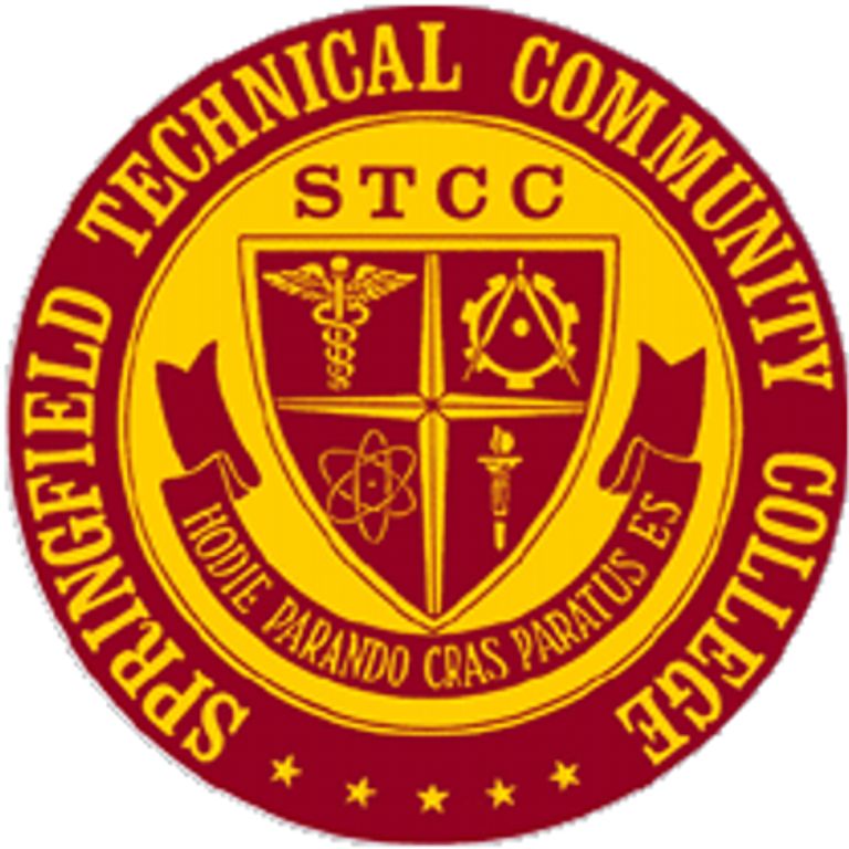Springfield Technical Community College Smarthlete