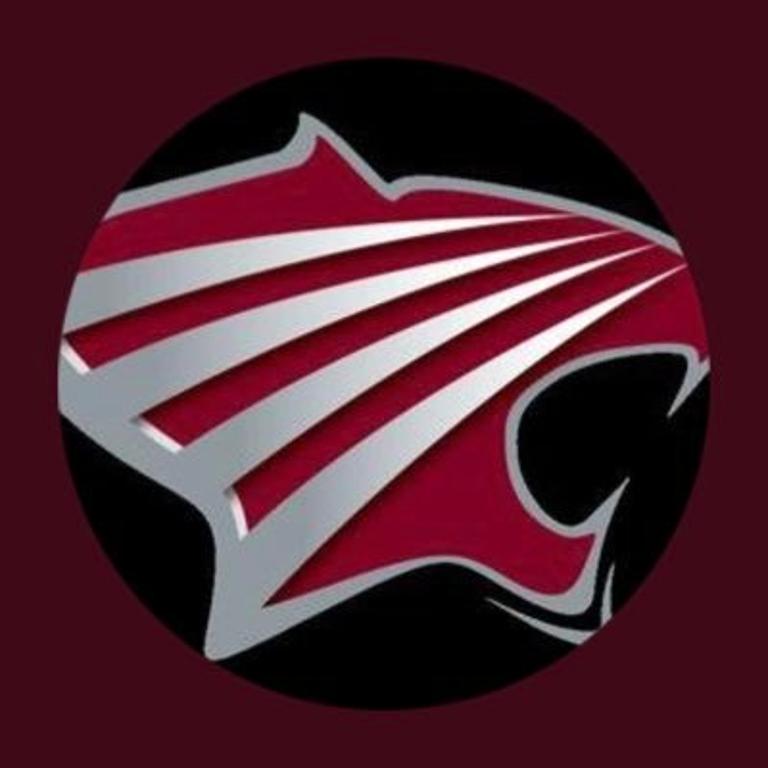 St Charles Community College - Logo