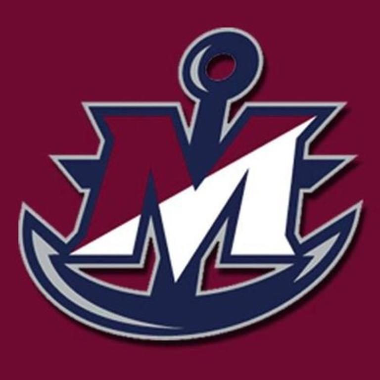 SUNY Maritime College - Logo