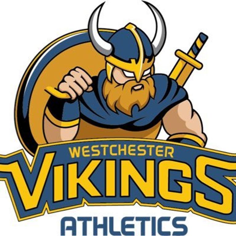 SUNY Westchester Community College - Logo