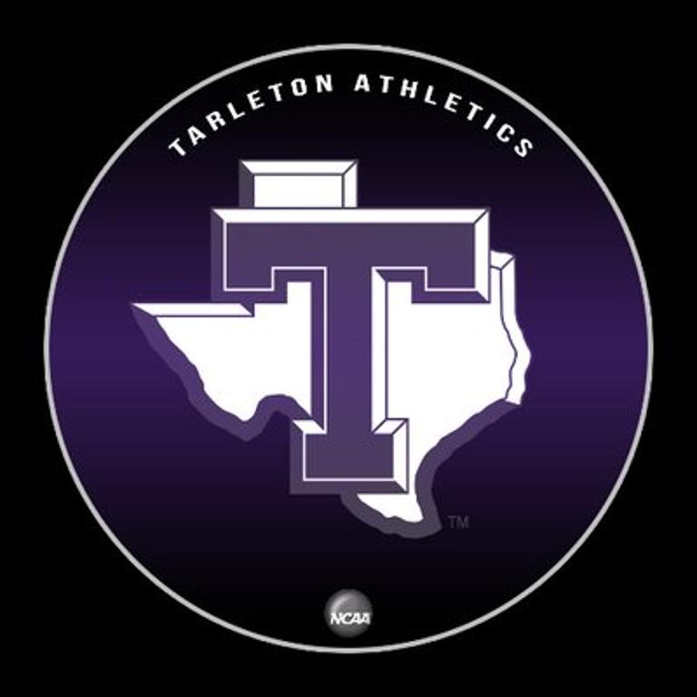 Tarleton State University Smarthlete