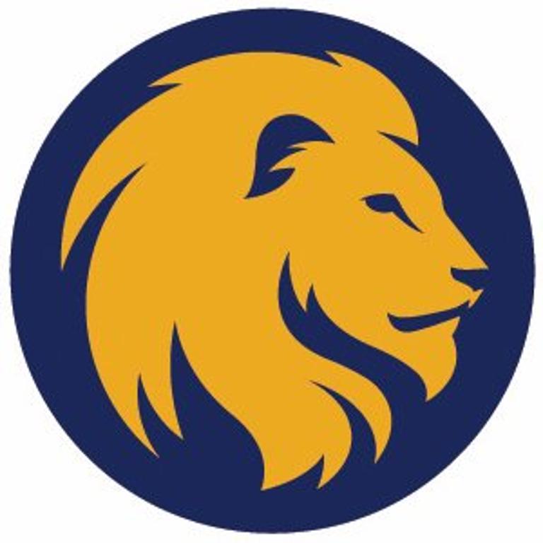 Texas A & M University-Commerce - Logo