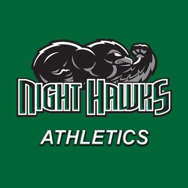 Thomas University - Logo