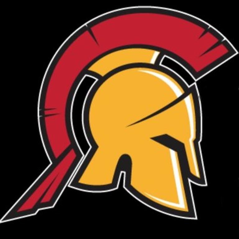 Triton College - Logo