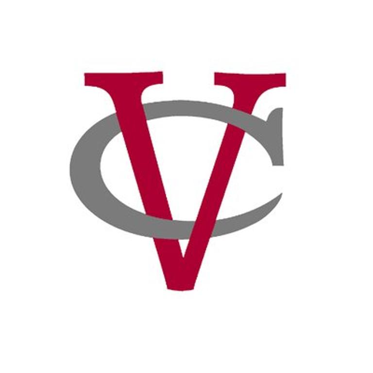 Vassar College - Logo