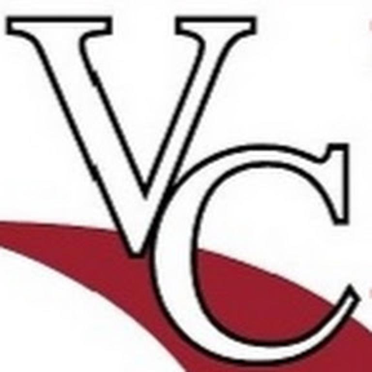 Victoria College - Logo