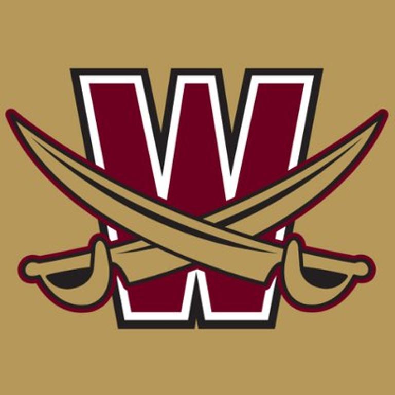 Walsh University Smarthlete