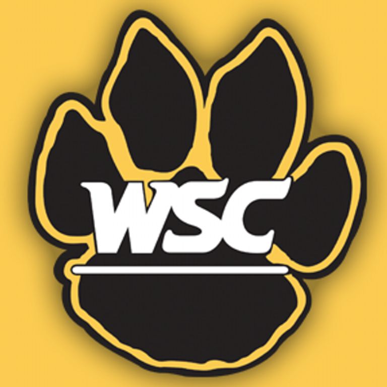 Wayne State College - Logo
