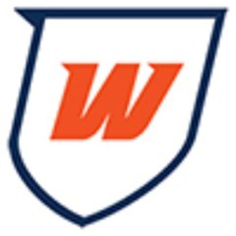 Western Connecticut State University - Logo