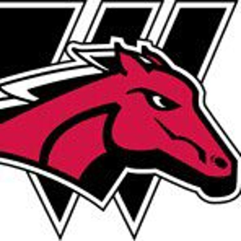 Western Wyoming Community College - Logo