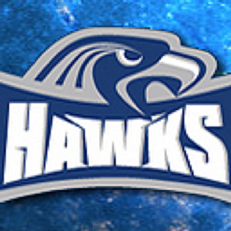 William Rainey Harper College - Logo