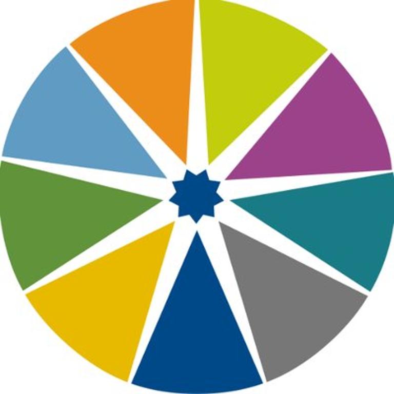Chesapeake College - Logo