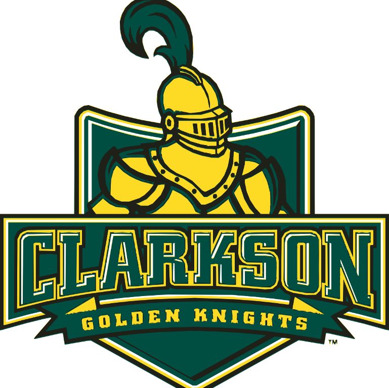 Clarkson University - Logo