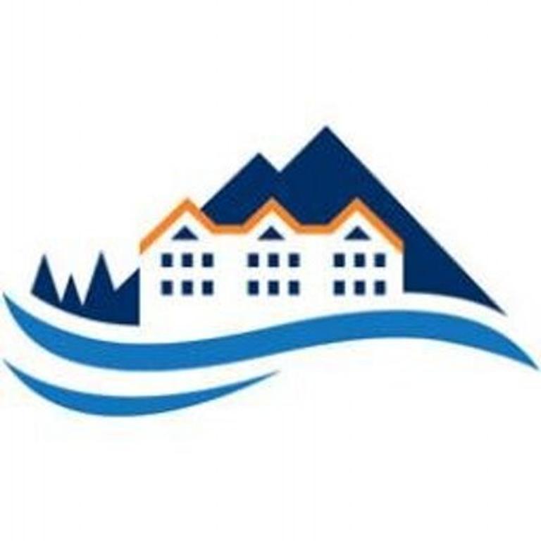 Clinton Community College - Logo