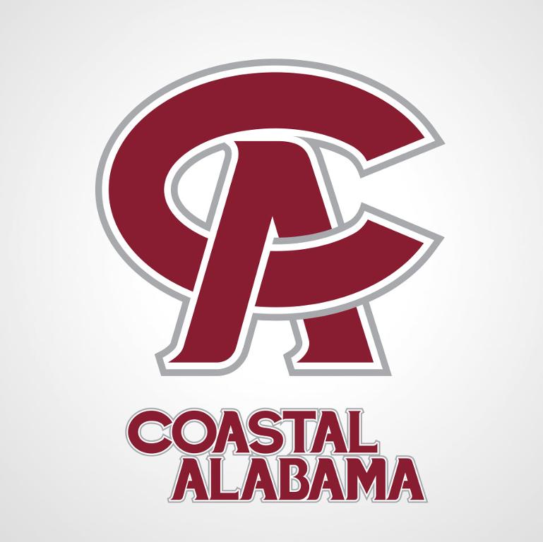 Coastal Alabama Community College East Smarthlete