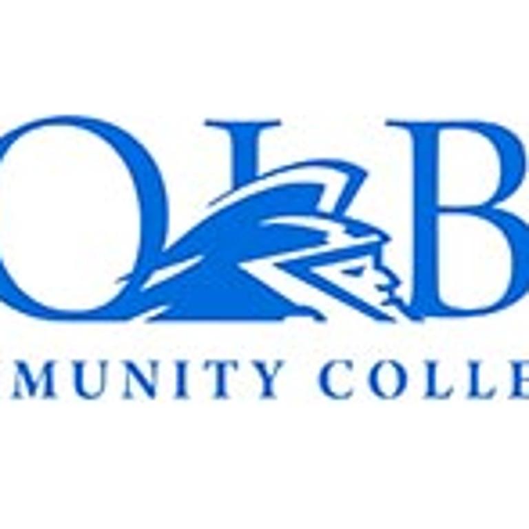 Colby Community College Smarthlete