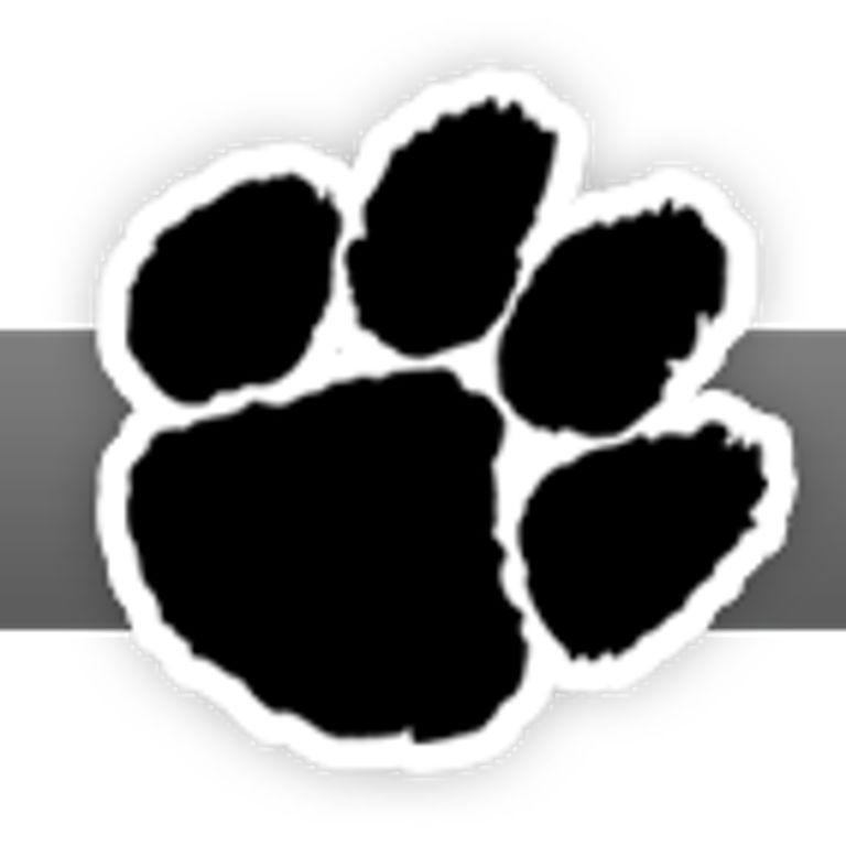 Columbus State Community College - Logo