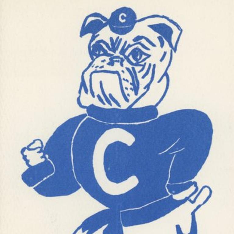 Concordia University-Nebraska - Logo
