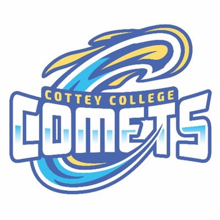 Cottey College - Logo
