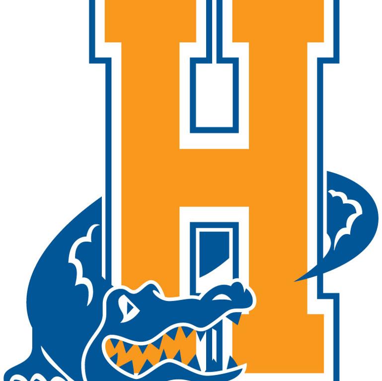 CUNY Hostos Community College - Logo